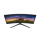 Samsung C27JG50QQUX Curved - 457277 - zdjęcie 19